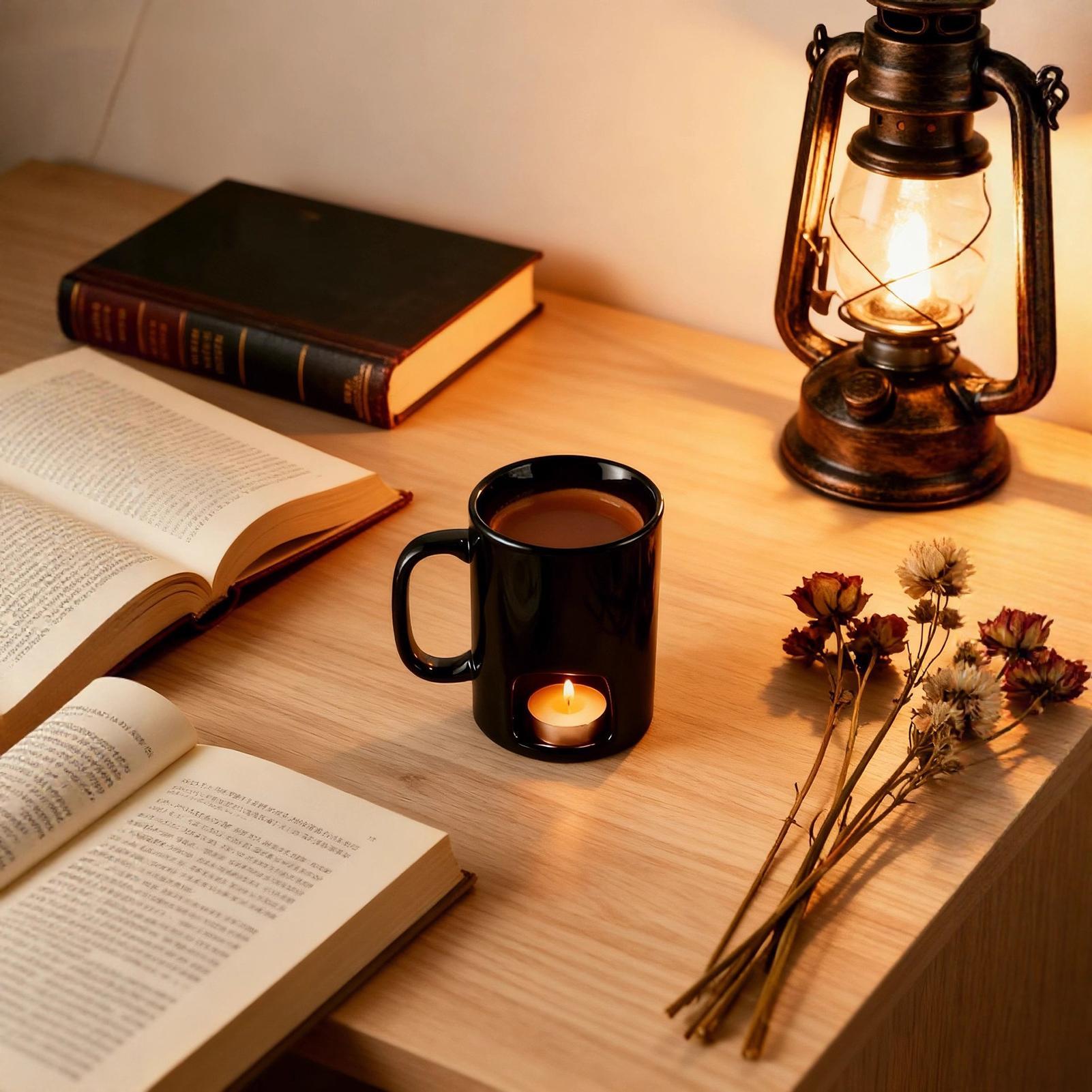 Taza para Fondue de Chocolate, - Fondue Pot Ceramic reseña y precio