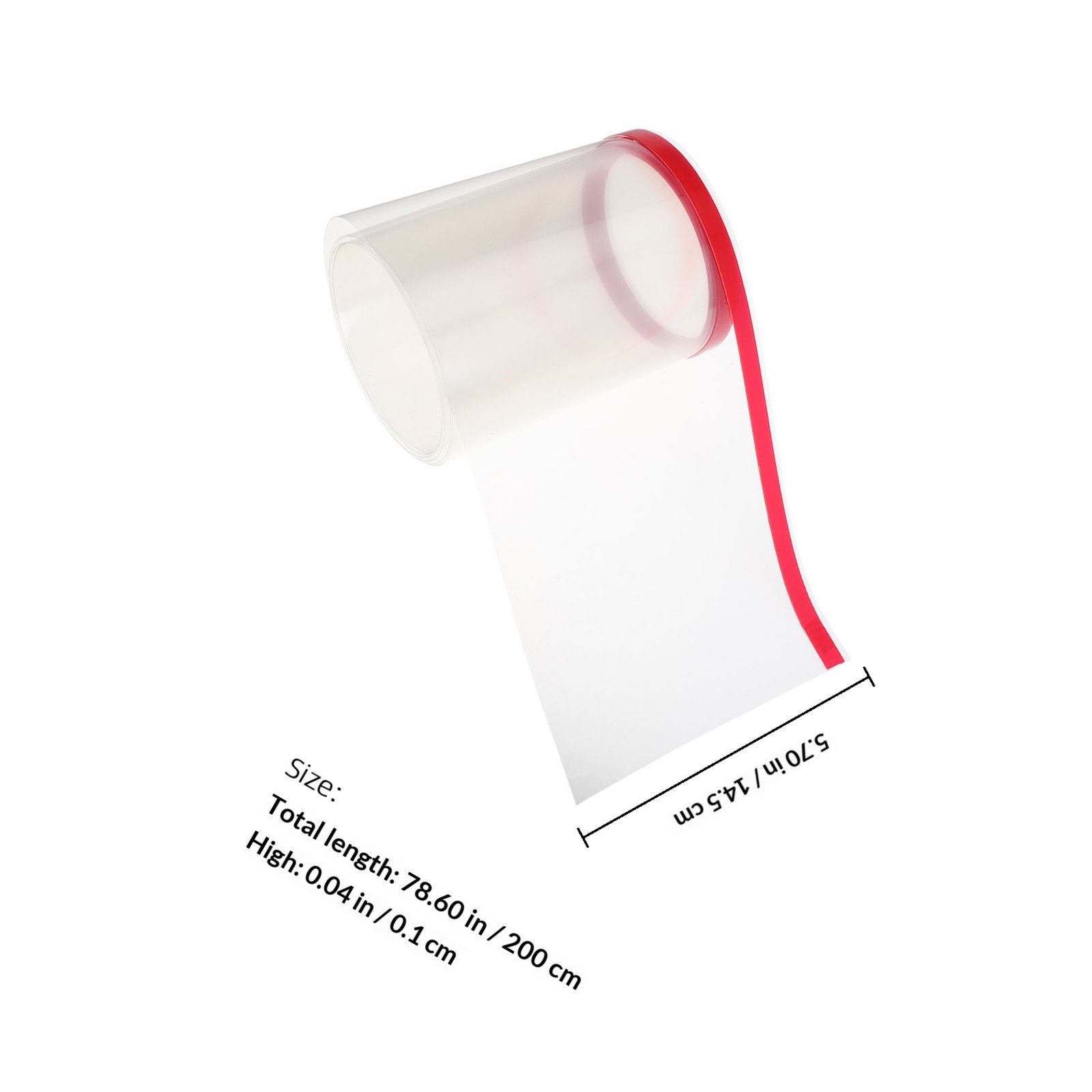 Protector de estufa de cocina, - Home Cooking Oil Filter reseña y precio
