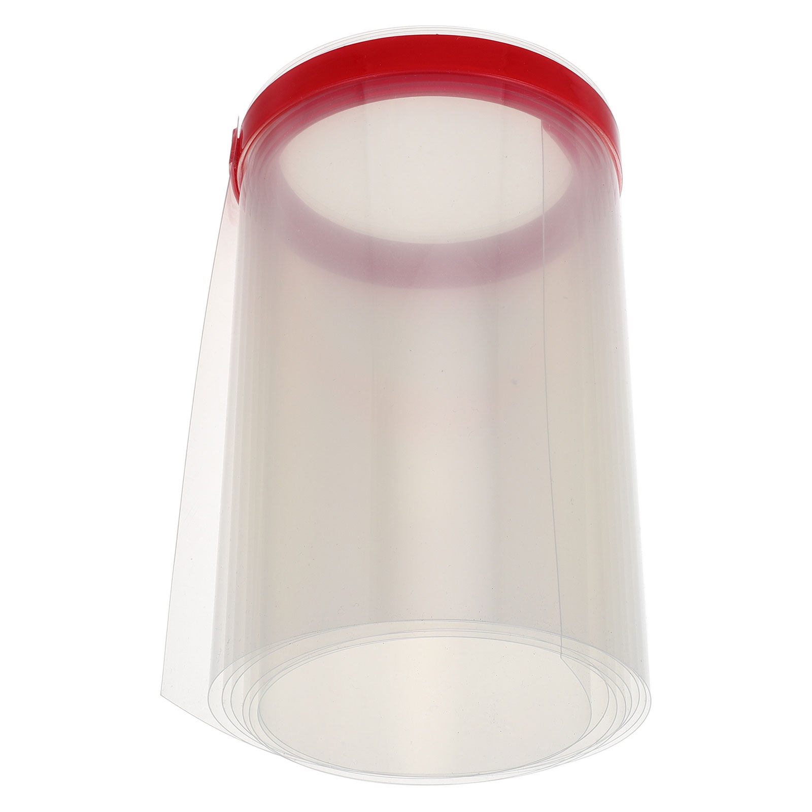 Protector de estufa de cocina, - Home Cooking Oil Filter reseña y precio